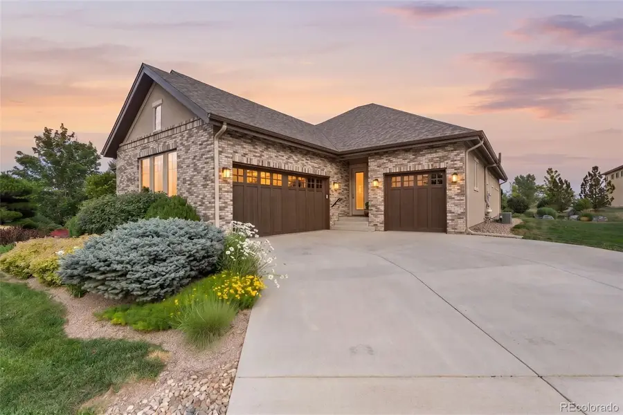2470 Red Hawk Place, Broomfield, CO 80023 - #2