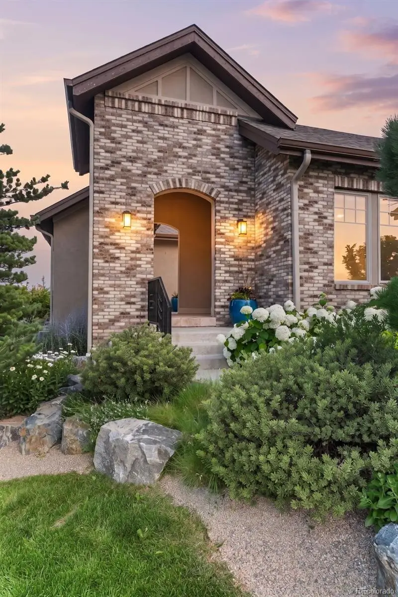 2470 Red Hawk Place, Broomfield, CO 80023 - #3