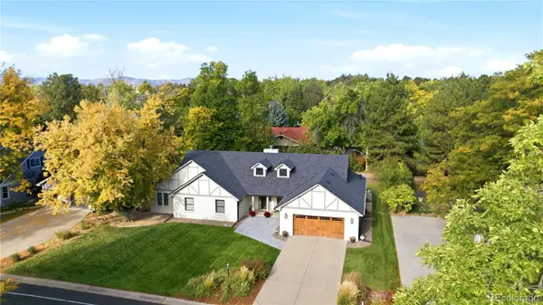 5 Village, Littleton, CO 80123
