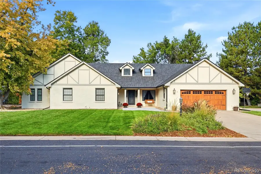5 Village, Littleton, CO 80123 - #2