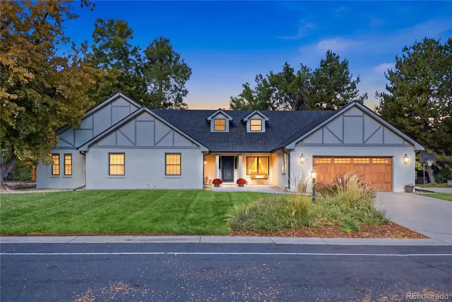 5 Village, Littleton, CO 80123 - #3