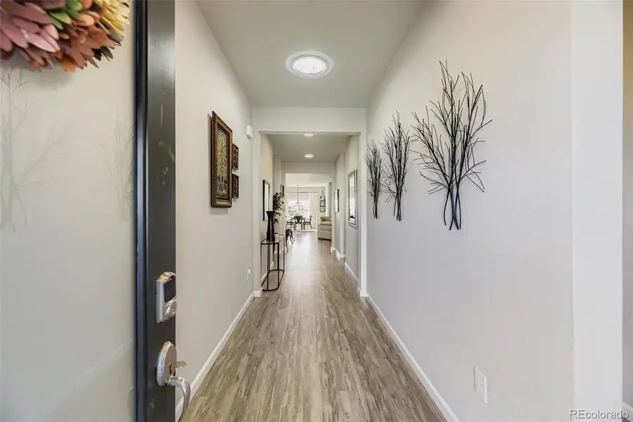 4672 River Highlands Loop, Elizabeth, CO 80107 - Image #3