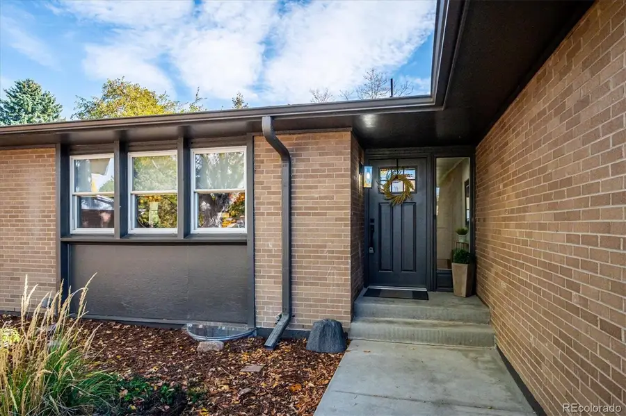 672 S Everett, Lakewood, CO 80226 - #3