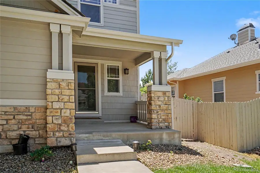 4207 Frederick Circle, Longmont, CO 80503 - #2