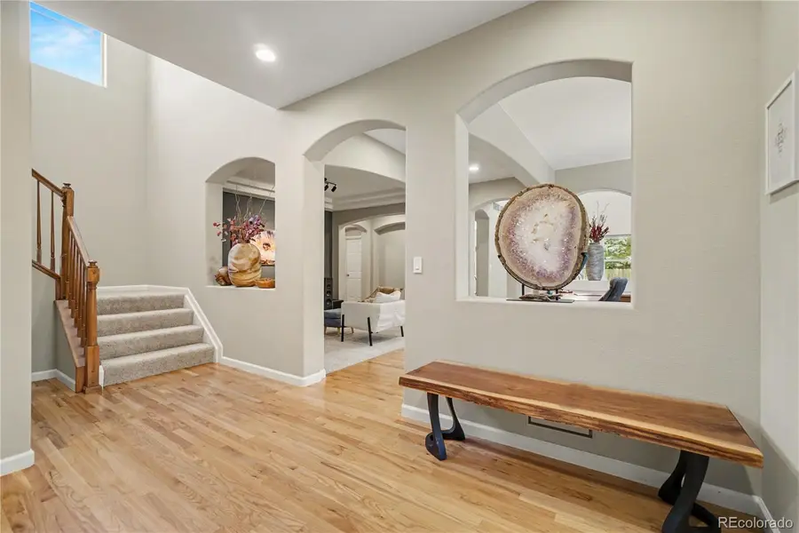 4207 Frederick Circle, Longmont, CO 80503 - #3