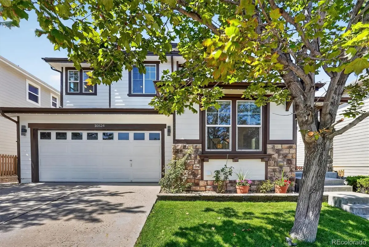 10524 Applebrook Circle, Highlands Ranch, CO 80130 - #1