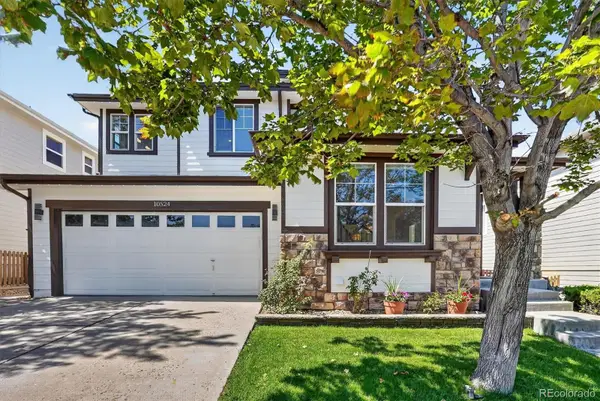 10524 Applebrook Circle, Highlands Ranch, CO 80130