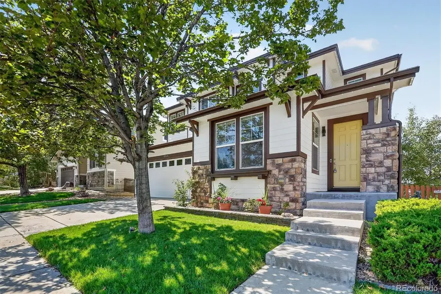 10524 Applebrook Circle, Highlands Ranch, CO 80130 - #3
