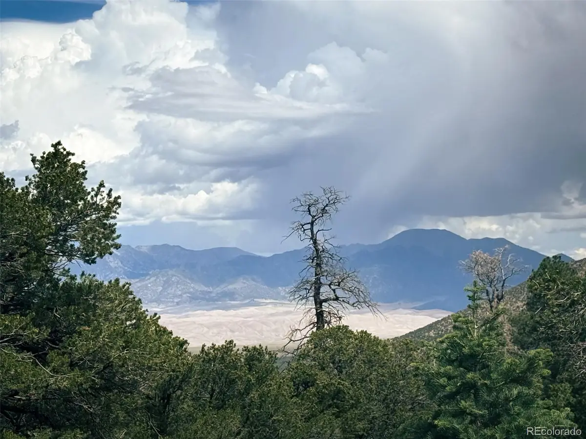 421 Lake Of The Falls Parkway, Mosca, CO 81146 - #1