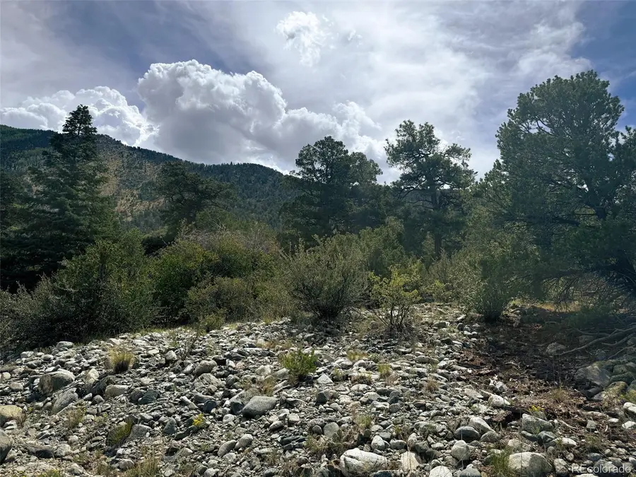 421 Lake Of The Falls Parkway, Mosca, CO 81146 - #3