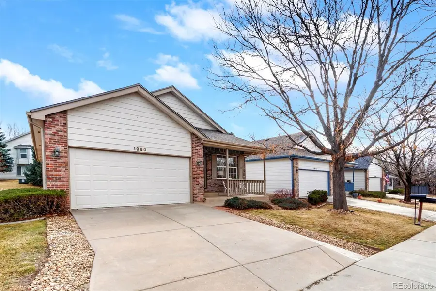 1960 E 135th Place, Thornton, CO 80241 - #2