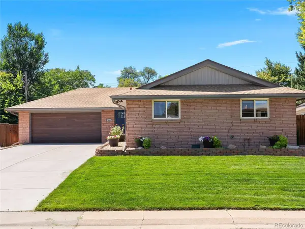 345 Hemlock Street, Broomfield, CO 80020
