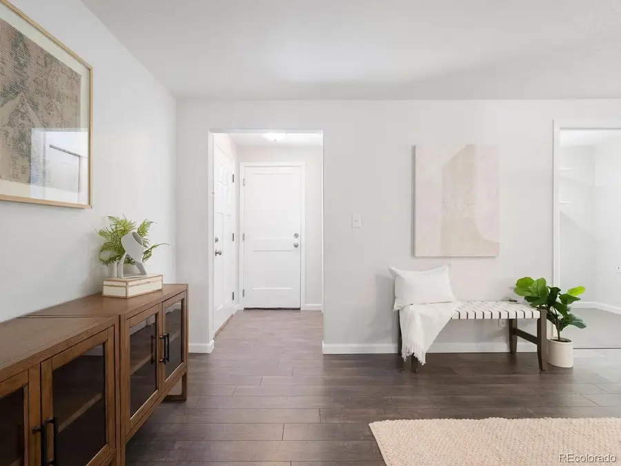 345 Hemlock Street, Broomfield, CO 80020 - Image #3