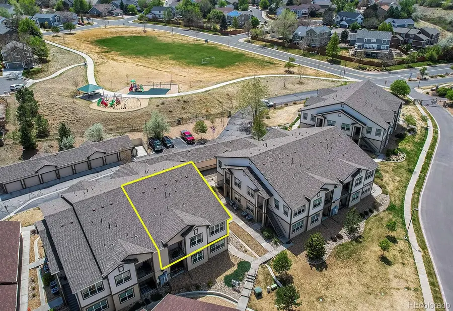 4777 Copeland Circle #204, Highlands Ranch, CO 80126 - #3
