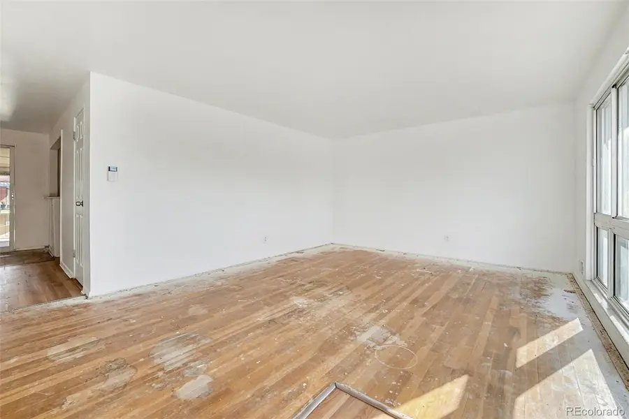 3148 Quentin Street, Aurora, CO 80011 - Image #2