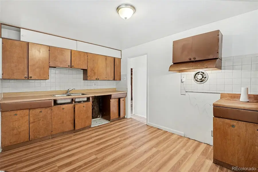 3148 Quentin Street, Aurora, CO 80011 - Image #3