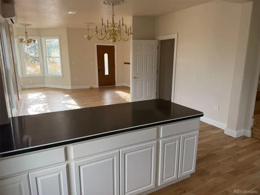 106 Porphyry Street, Cripple Creek, CO 80813 - #3