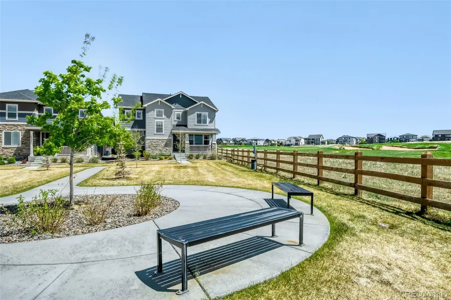 16534 E 118th Drive, Commerce City, CO 80022 - #3