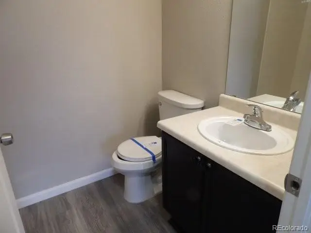 7429 S Alkire Street #103, Littleton, CO 80127 - Image #2