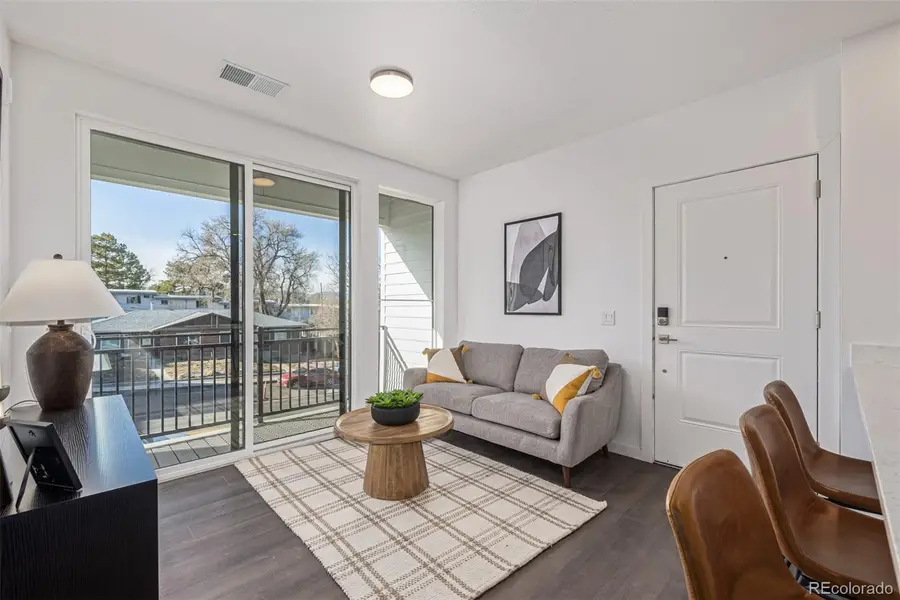 1650 N Sheridan Boulevard #106, Denver, CO 80204 - #3