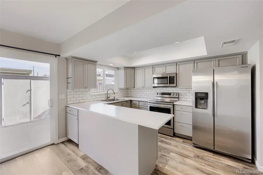 8745 Santa Fe Drive, Thornton, CO 80260 - #2