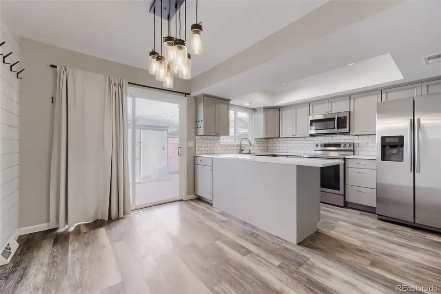 8745 Santa Fe Drive, Thornton, CO 80260 - #3