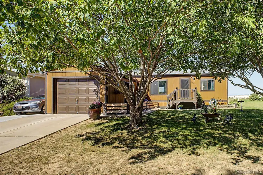 11215 Longview Boulevard, Longmont, CO 80504 - #2