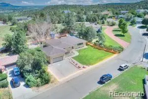 107 Radio Drive, Trinidad, CO 81082 - #2
