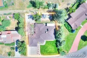 107 Radio Drive, Trinidad, CO 81082 - #3