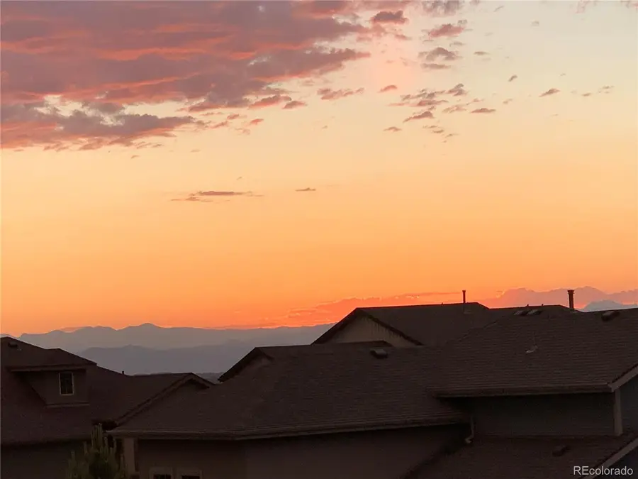 21735 E Idyllwilde Drive, Parker, CO 80138 - #2