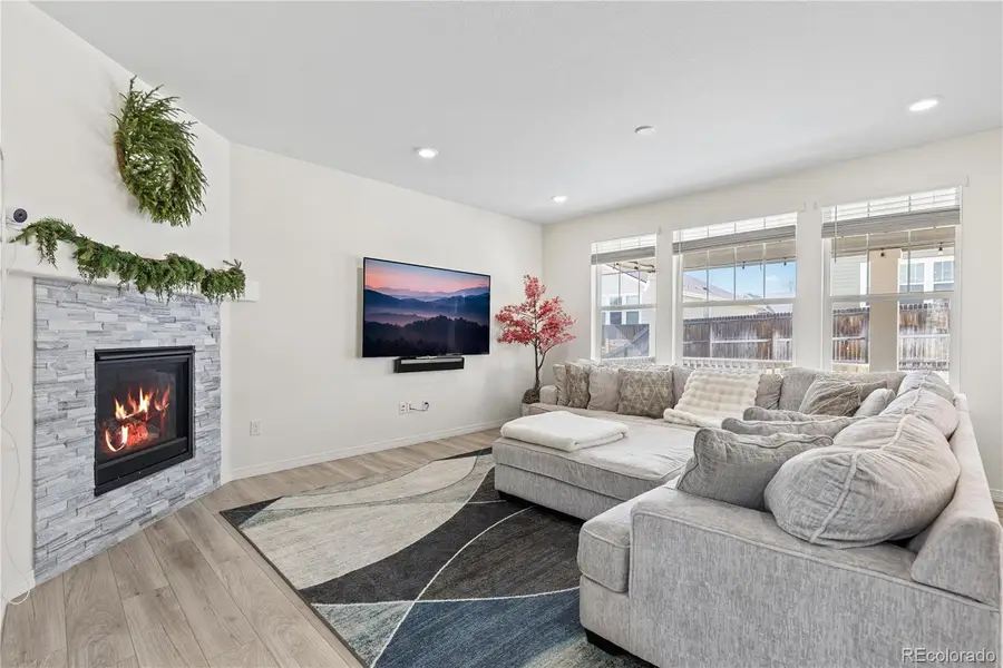 13455 Magnolia Court, Thornton, CO 80602 - #2