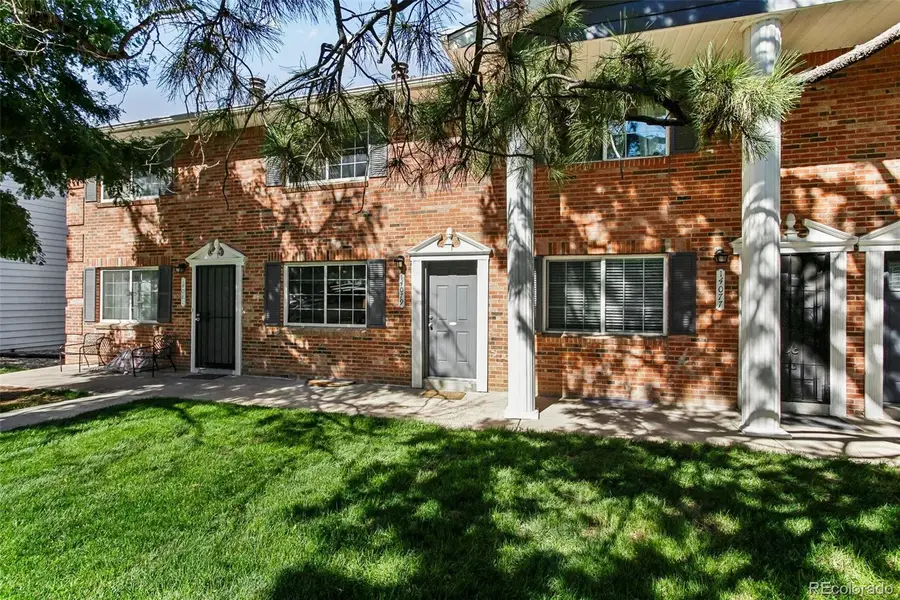 14079 E Utah Circle, Aurora, CO 80012 - #3