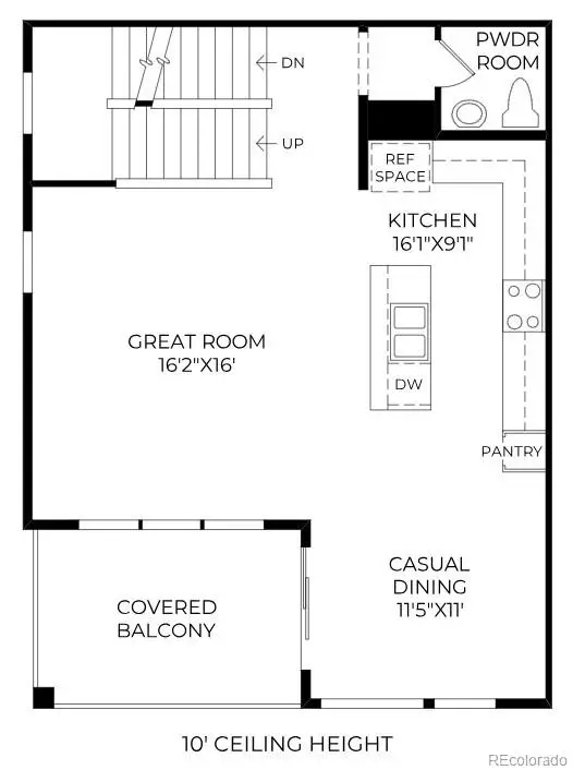3469 W Elmhurst Place, Littleton, CO 80120 - #3