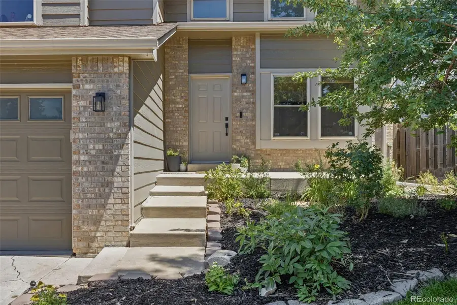 5774 S Jebel Way, Aurora, CO 80015 - #3