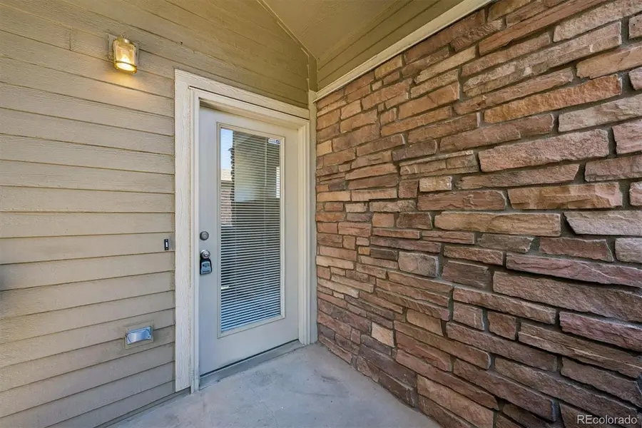 18151 E Flora Place #C, Aurora, CO 80013 - #2