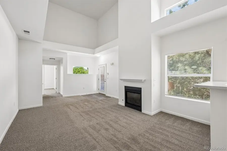 18151 E Flora Place #C, Aurora, CO 80013 - #3