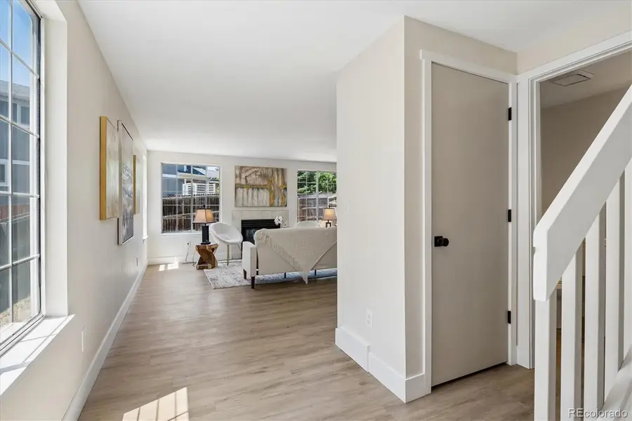 8045 Bryant Street, Westminster, CO 80031 - #2