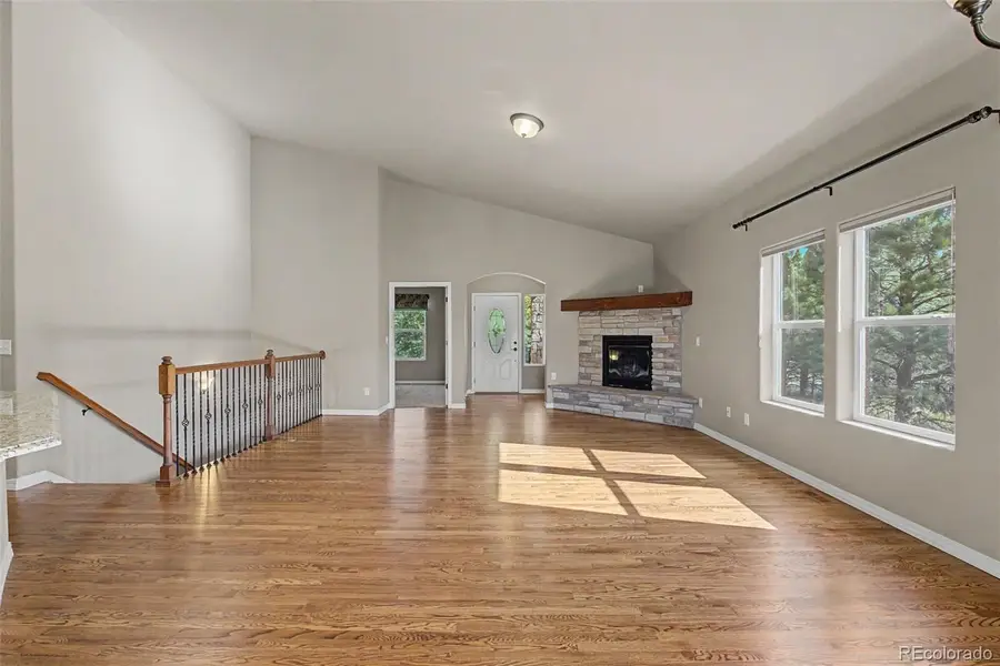 1825 Lantern Tree Grove, Monument, CO 80132 - #3