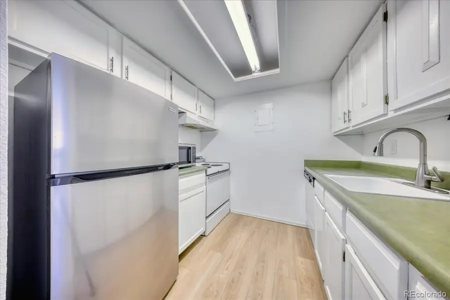 1150 Golden Circle #511, Golden, CO 80401 - Image #2