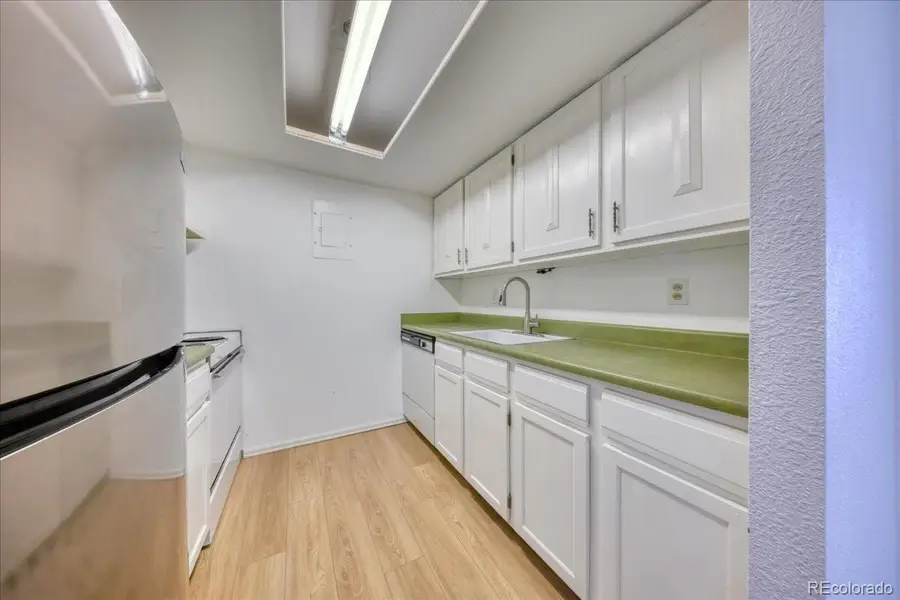 1150 Golden Circle #511, Golden, CO 80401 - Image #3