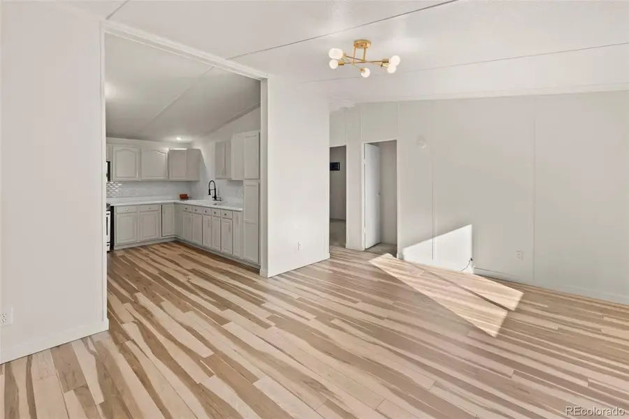 85 Sunflower Road, Colorado Springs, CO 80907 - Image #3