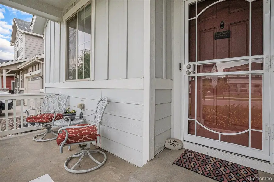 26787 E Maple Avenue, Aurora, CO 80018 - #2