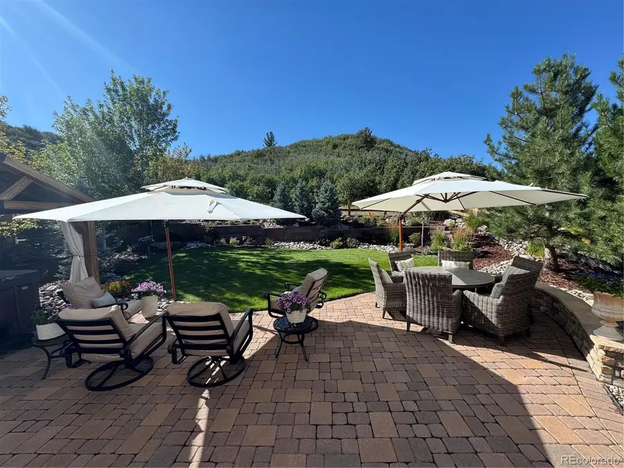 3312 Glorious Place, Castle Rock, CO 80109 - #3