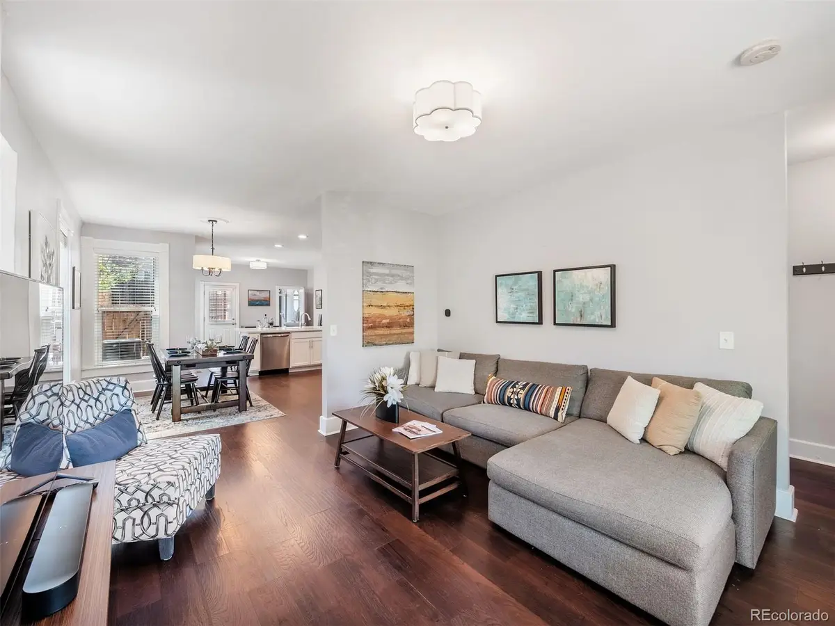 2560 River Drive, Denver, CO 80211 - #1