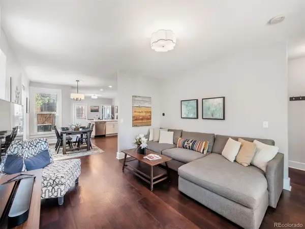 2560 River Drive, Denver, CO 80211