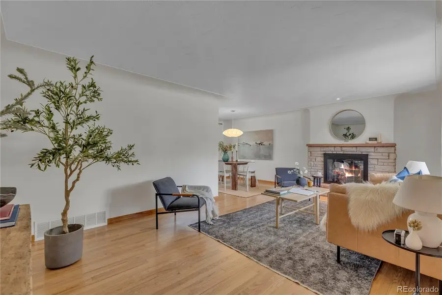 3680 Hoyt Court, Wheat Ridge, CO 80033 - #3