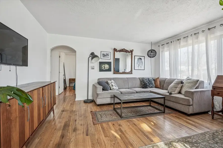 2325 Ironton Street, Aurora, CO 80010 - Image #3