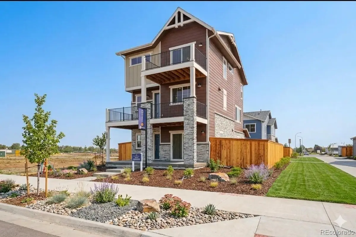 8648 King Street, Westminster, CO 80031 - #1