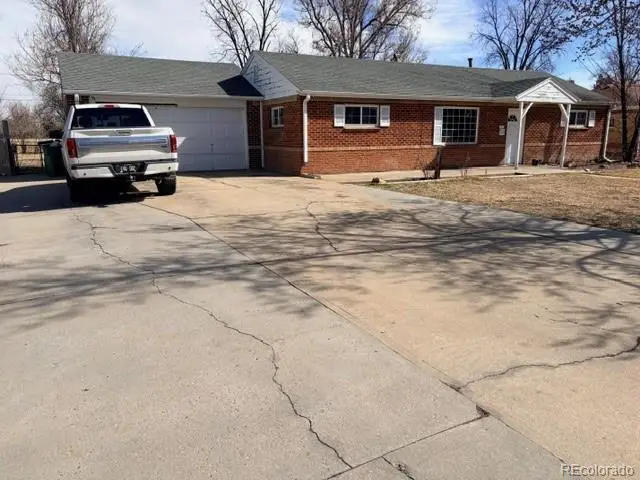 129 Del Mar Circle, Aurora, CO 80011 - #3