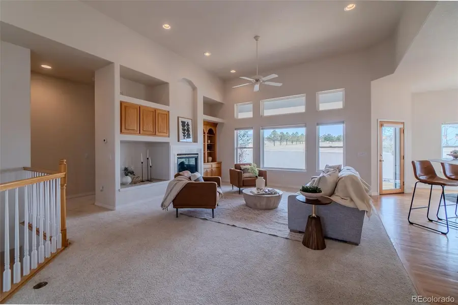 14335 Eagle Villa Grove, Colorado Springs, CO 80921 - #3